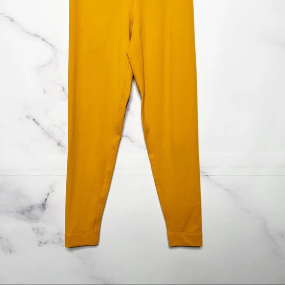 Set Active Luxform Leggings - Picture 4 of 9